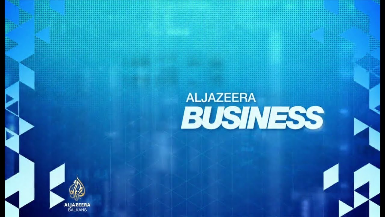 الجزيرة للأعمال: التفكير بإيجابية