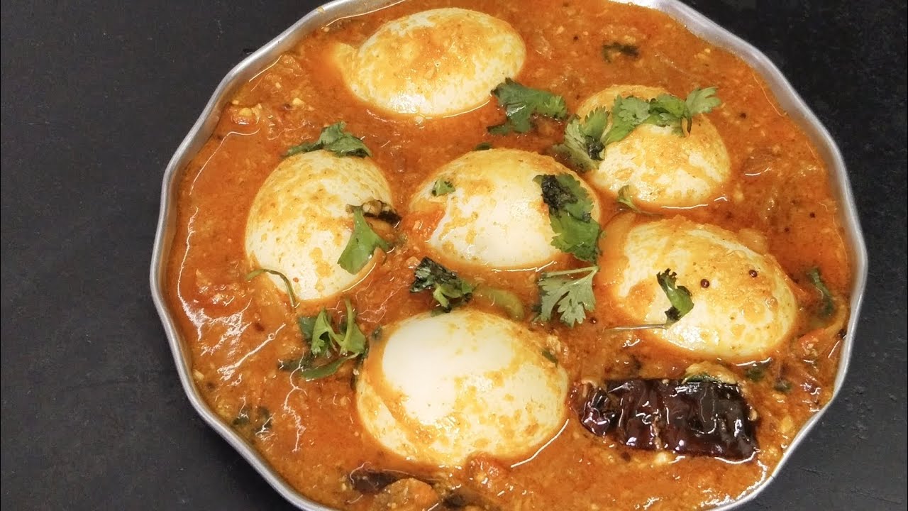 ఇన్నాళ్ళు మీరు ఇ కర్రీ నీ ఇల ట్రై చేయలేదా ఇపుడే ట్రై చెయ్యండి సూపర్ గా ఉంటుంది 