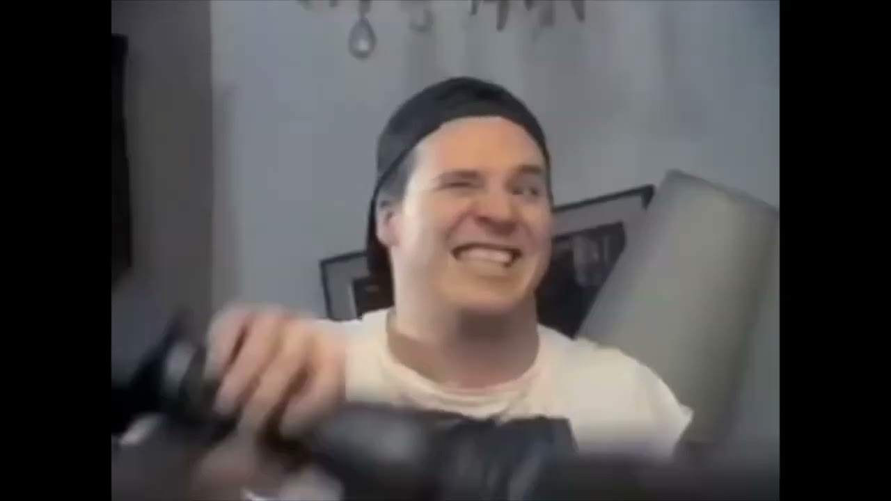 Suicidal Tendencies - Possessed to Skate (Demos 1982/86)