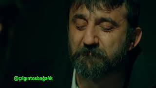 BABAMI ÇOK ÖZLEDİM