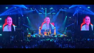 Download Lagu Feel Koplo at Fast Culture Music Festival, Stadium Perpaduan,Kuching, Sarawak MP3 Download Lagu Feel Koplo at Fast Culture Music Festival, Stadium Perpaduan,Kuching, Sarawak MP3