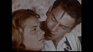 Despot Tomic - Zbogom Draga Nema Me (Official Video)