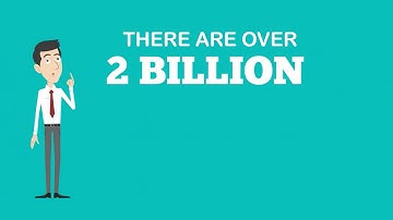 Search Engine Optimization (Seo) animated Explainer Video | Digital Marketing