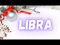 LIBRA OMG❗️🪬 IN 24 HOURS… EVERYTHING CHANGES😱BIGGEST NEWS EVER! THEY CAN’T HIDE THE TRUTH ANYMORE