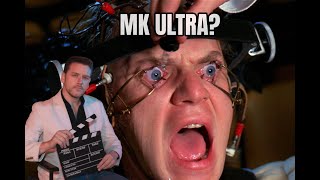 Jay Breaks Down Kubricks Darkest Film: A Clockwork Orange \u0026 the Blueprint for Luciferian Technocracy