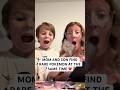 MOM AND SON FIND RARE POKEMON AT THE SAME TIME ❤️