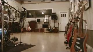 Me and the Devil Blues - Trailer