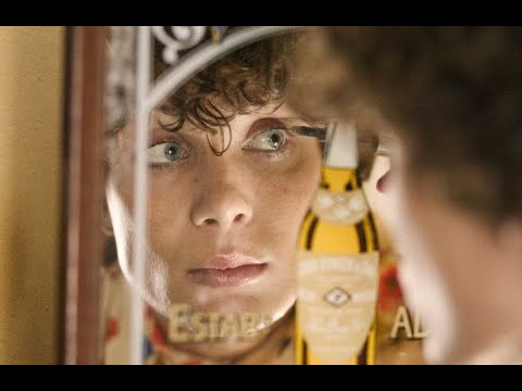 Rebel Rebel – David Bowie – Breakfast on Pluto (2005) starring Cillian Murphy