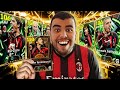 فجرت بكج أقوى مهاجم في حسابي عوده الجوكر خوليت ببكج تاريخي EFootball26 