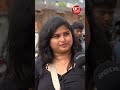 goosebumps கண்டிப்பா இருக்கு || karuppu movie #rjbalaji #karuppumoviereview #karuppumovie