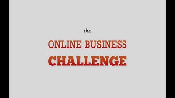 Discover Your Search Traffic with Google Webmaster Tools and Download Keyword Table