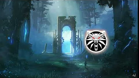 The Witcher 3 "The Fields of Ard Skelling" cover by Dryante & Acarielle