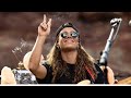 Tash sultana 1 hour live bedroom recording  chill mix