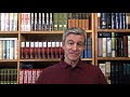 Paul Washer | Respuesta Bíblica al Coronavirus