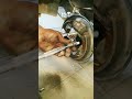 💀Can I replace# one #wheel# hub? 👨🏻‍🔧💀