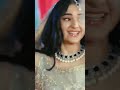 Pakistani Love Story Champagne Challo Terabin Shorts Trending Chammakchallo 