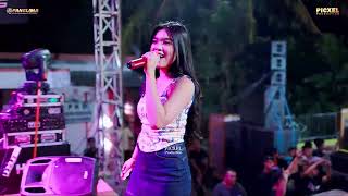  Album Panglima   New Year Party Prakitan Bersatu  Margorejo Pati