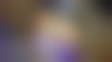 Kannada Movies Full | Care of Footpath Kannada Movies Full | Kannada Movies | Master Kishan