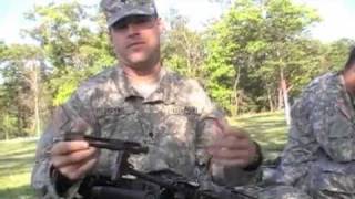 8 - Afghanarchy - Explosive Reaction