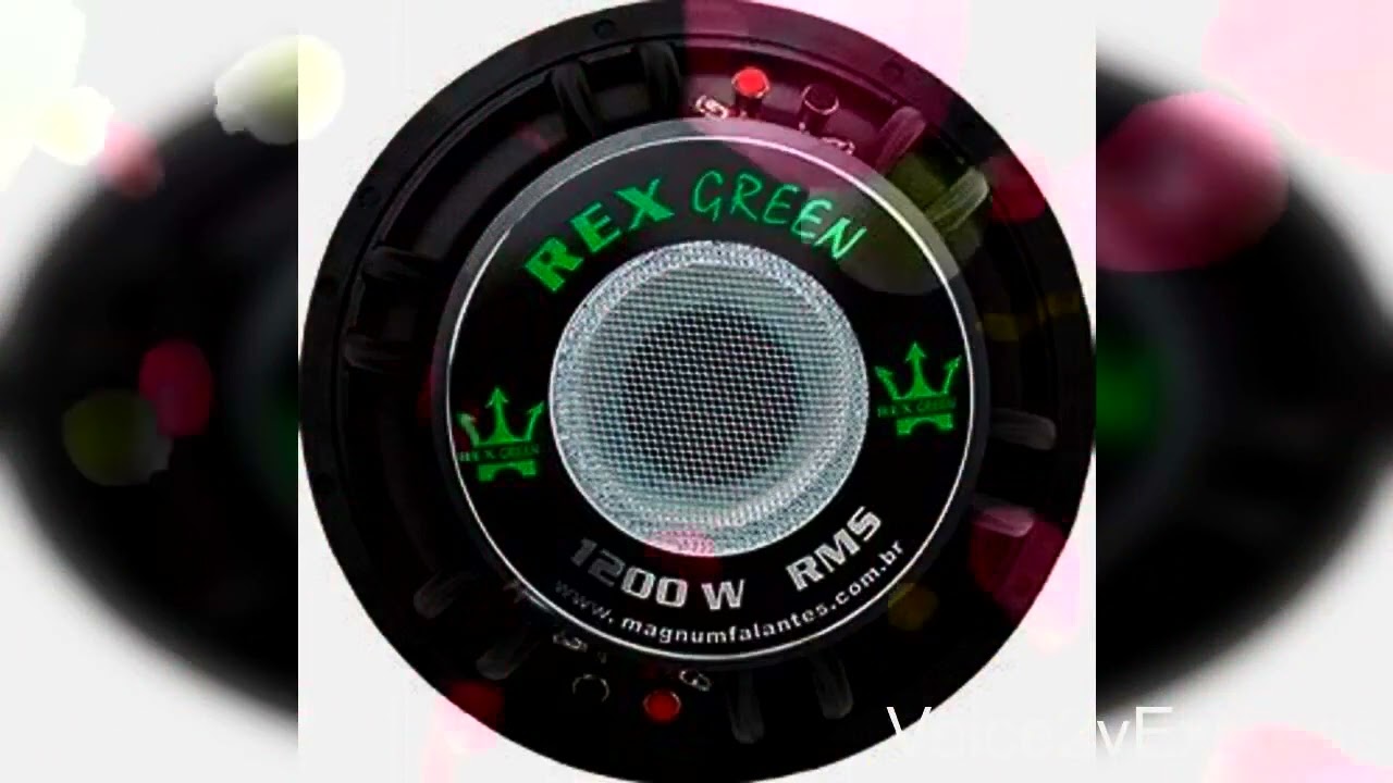 new bounce makina Justin beiber sorry remix