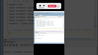sql commit savepoint and rollback operations  #sql