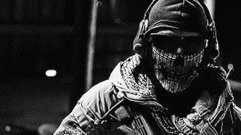 Military Motivation  - Workout Motivation  - Peace Over War