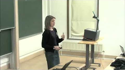 | Computing expectation values for molecular quantum dynamics