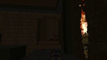 2012 HDD File Recovery: Rings of Death 3 (circa 2011)