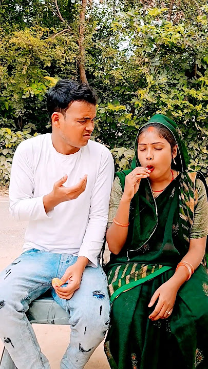 #satisfying #food #candy #chocolate