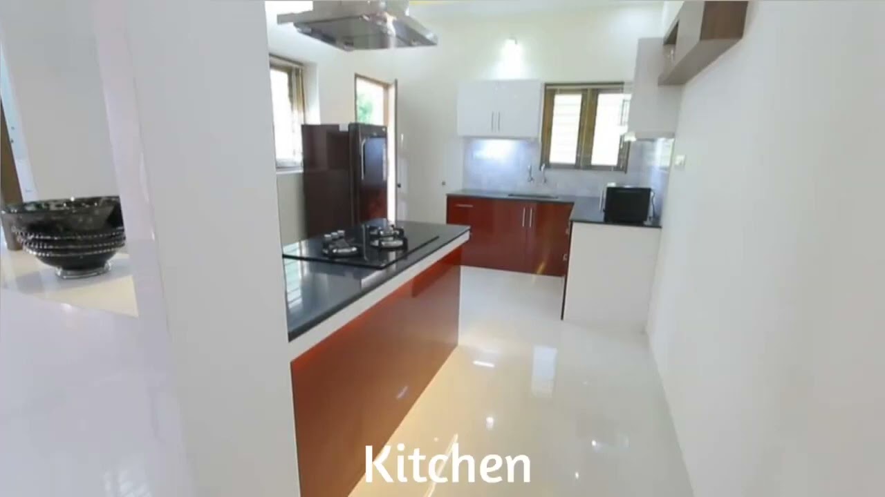 House for Rent in Kumbakonam Individual House for Lease வீடு