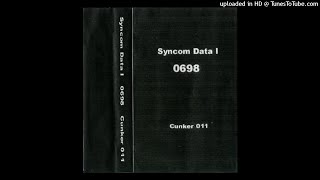 Syncom Data - Musik Politik
