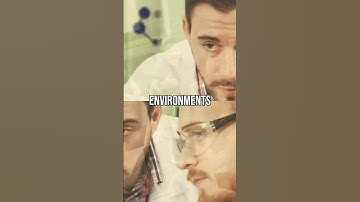 Unlocking Global Talent: The Future of Remote R&D [2024]