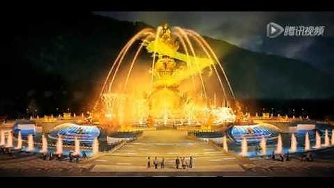 這才叫仙境，畫面太美了！ - 天天要聞