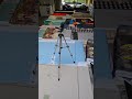 kaidsoonlinekurse überträgt einen Livestream.