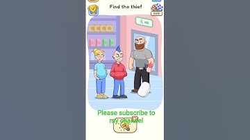 DOP 5 level 44 please subscribe to my channel 🙏🙏❤️