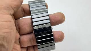 Timeokart - 3983