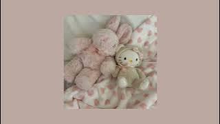 Download lagu stitches - shawn mendes | sped up ❥