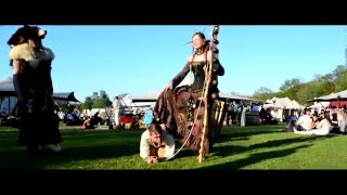 MPS - Rastede 2016 - Aftermovie MPS - Rastede 2016 - Aftermovie