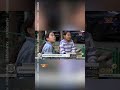 Арманы орындалған Айсара