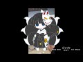 【CV】代永翼と増田俊樹 お迎えしましたm(*_ _)m