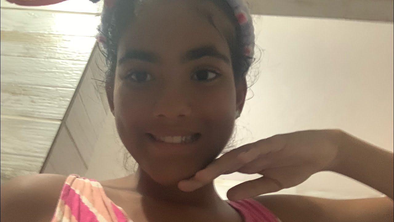 ROTINA DE SKIN CARE🧴 