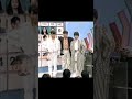 わっ❕シブがき隊 友達の友達は皆友達だ