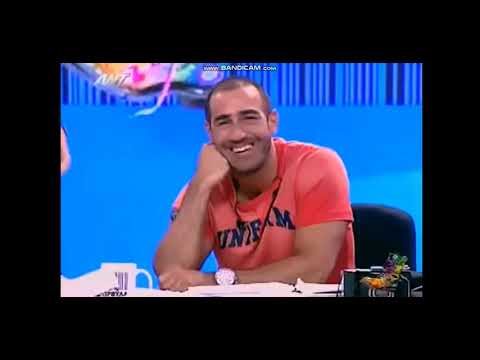 Τα καλύτερα ανέκδοτα