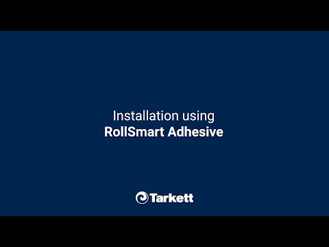 RollSmart | Fast-drying