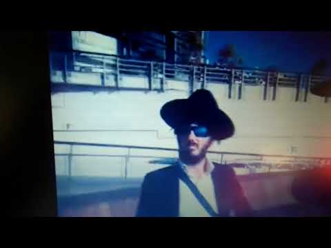 אייל גולן אסתדר לבד תל אביב 2018