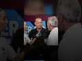 Live Broadcast Blunder Sparks Media Firestorm