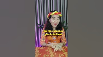 3 Nét tướng đàn ông muốn giàu nhanh nhưng không muốn làm #shorts #phongthuy #tamlinh #camquyen33