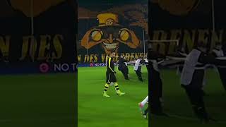 #funk #beats #football #maroon5 #maroon5 #اكسبلور #marrakech #wydad #الوداد #ultra #الاهلي #top