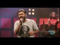 Hisaab  daira  music mojo season 4  kappatv