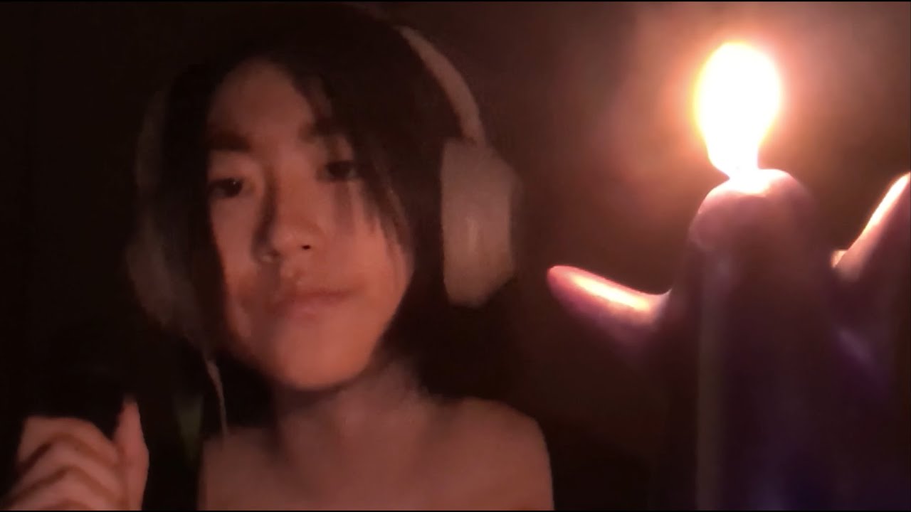 Lorelei (Cocteau twins cover)